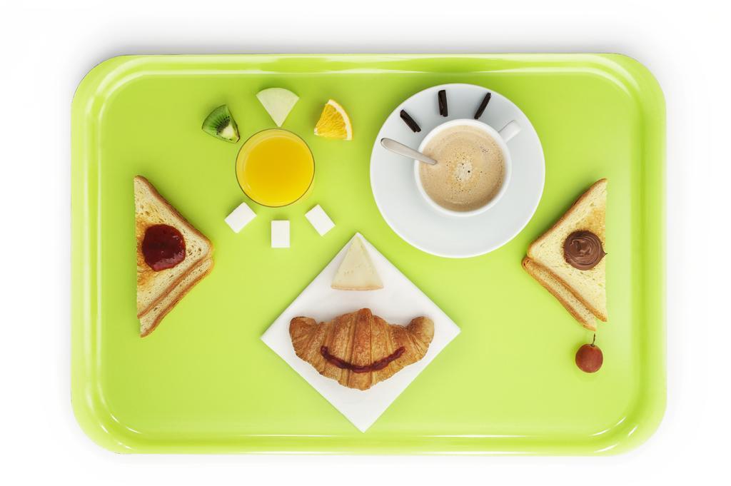 Ibis Budget Ajaccio Luaran gambar